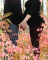 M15Lori-Chris102b 8x10